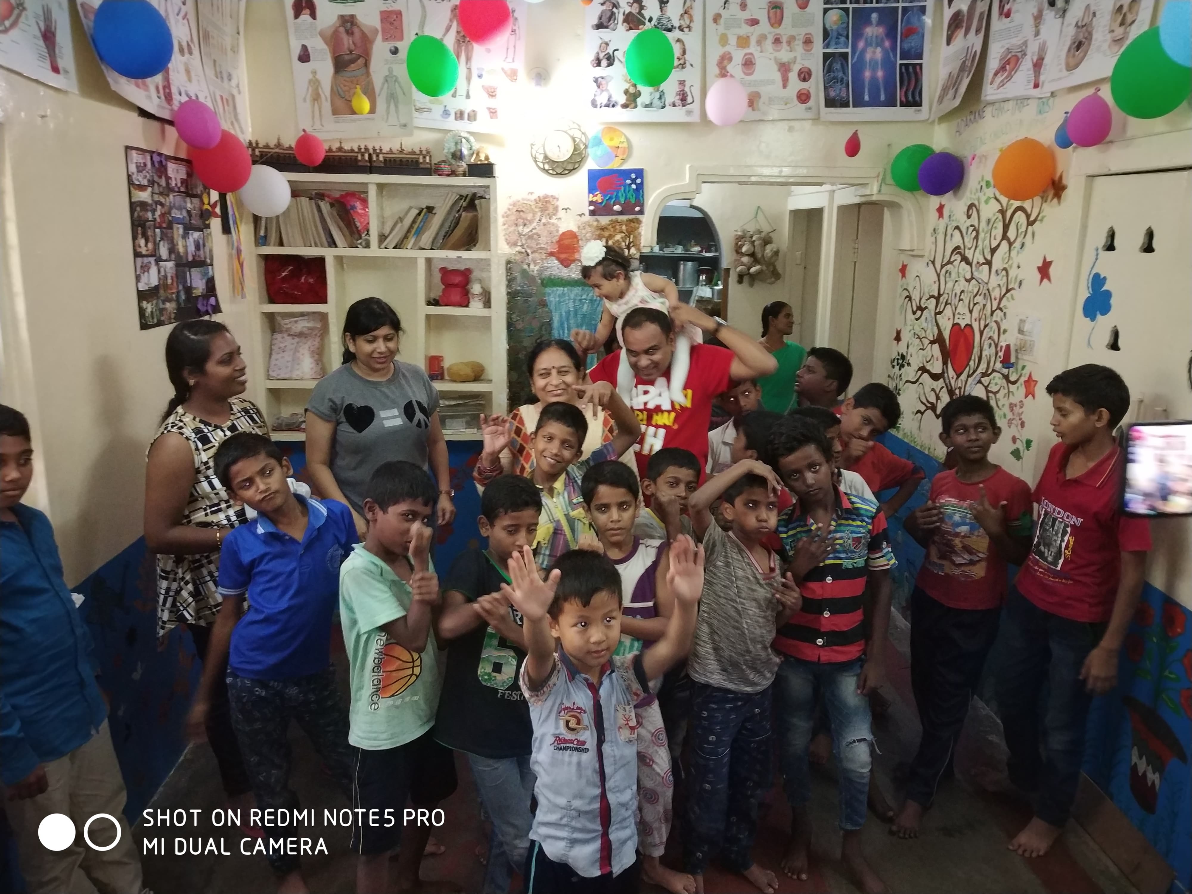 adarane_charitable_trust_gallery (36)